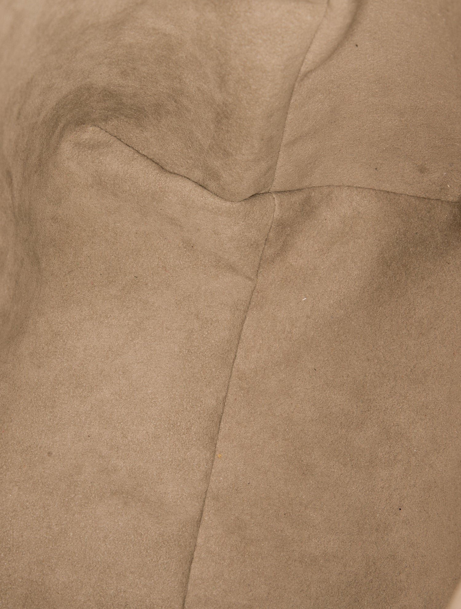 Louis Vuitton LV Monogram Maida